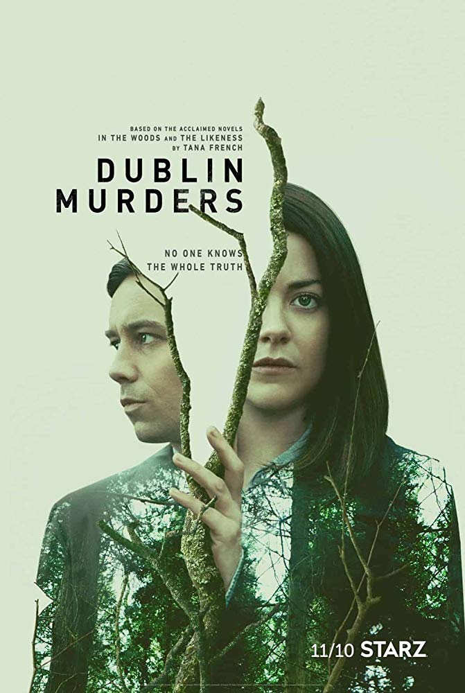 assistir-dublin-murders-online
