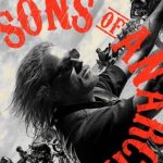 Filhos da Anarquia – Sons of Anarchy