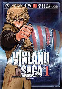 assistir-vinland-saga-anime-online