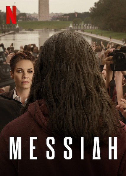 messiah-online-serie-netflix