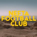 Nefta Futebol Clube