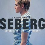 Seberg – Contra Todos os Inimigos