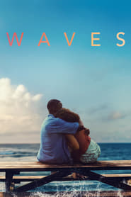 Waves Dublado Online