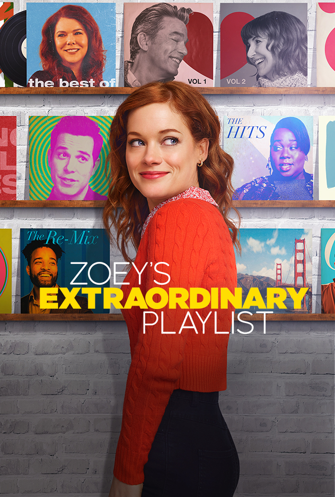 zoeys-extraordinary-playlist-serie-online