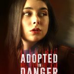 Adopted in Danger