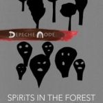 Depeche Mode – Espíritos na Floresta