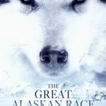 The Great Alaskan Race