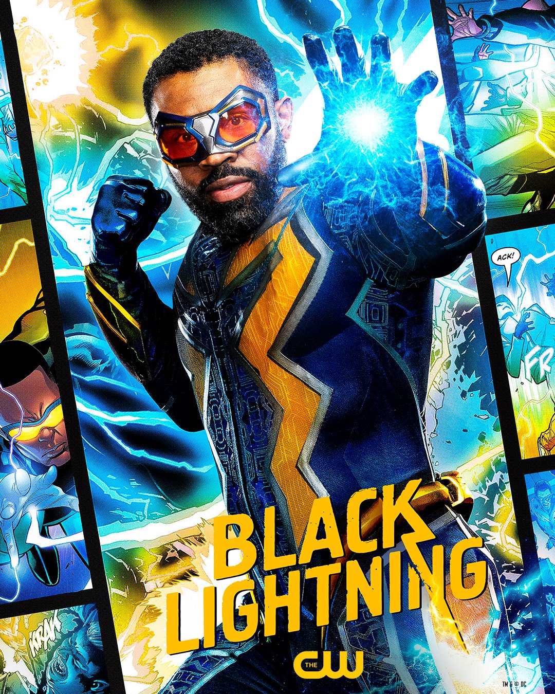 assistir-black-lightning-4a-temporada-online