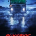 Bloodride – Coletivo Terror
