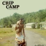 Crip Camp: Revolução pela Inclusão