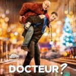O Bom Doutor – Docteur