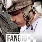 Fangio: O Rei das Pistas