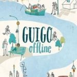 Guigo Offline