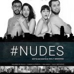 #Nudes