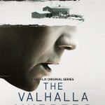 O Assassino de Valhalla