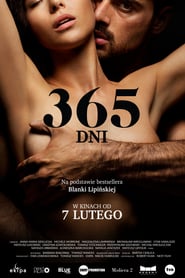 365 Dias Dublado Online