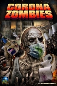 Corona Zombies Dublado Online