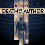 Intrigo – Morte de um Autor