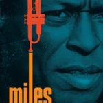 Miles Davis, Inventor do Cool