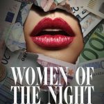 Mulheres da Noite