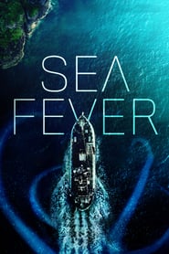 Sea Fever Dublado Online