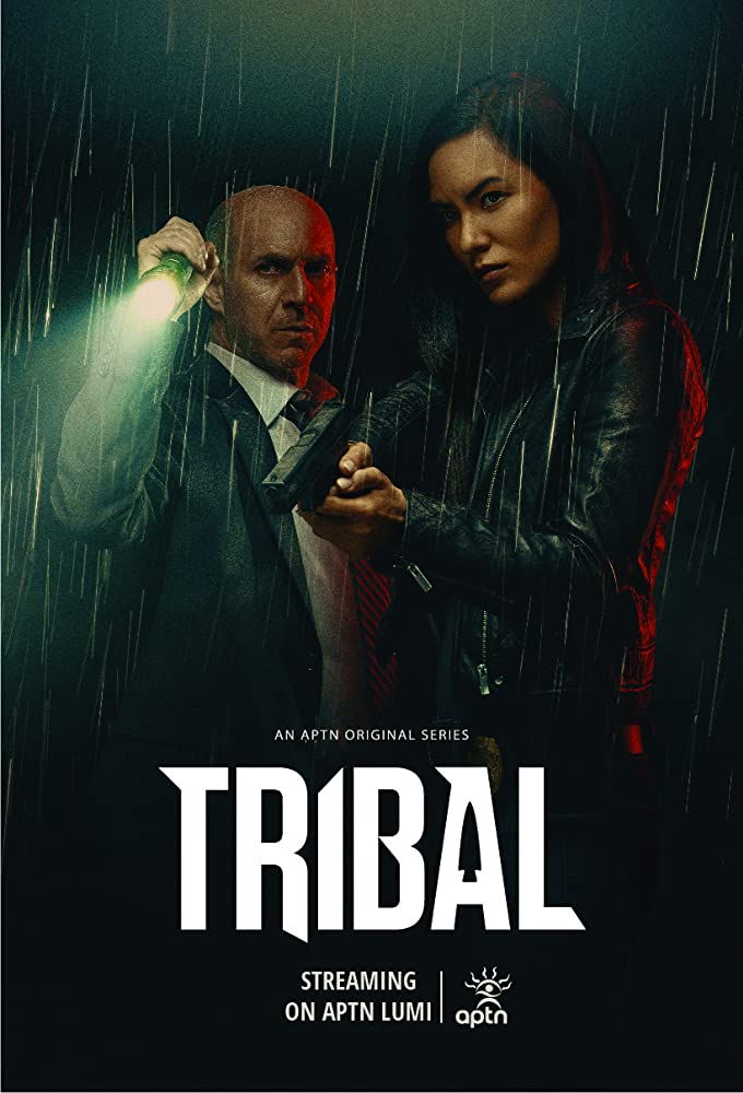 assista-tribal-online-serie
