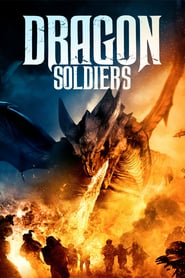 Dragon Soldiers Dublado Online