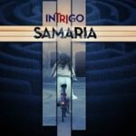 Intrigo: Samaria