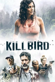 Killbird Dublado Online
