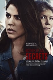 Mother of All Secrets Dublado Online