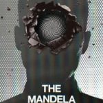 O Efeito Mandela