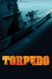 Torpedo Dublado Online
