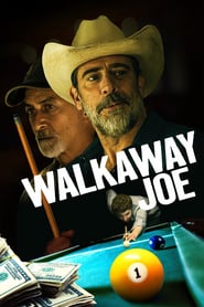 Walkaway Joe Dublado Online