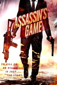Assassin’s Game Dublado Online