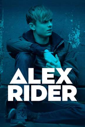 assista-alex-rider-online-serie