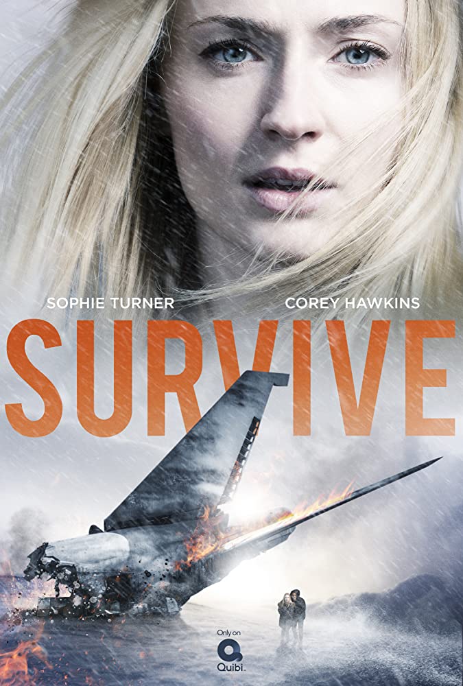 assista-survive-online-serie-2020