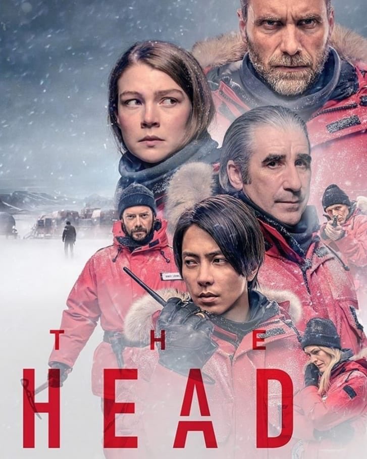 assista-the-head-online-serie