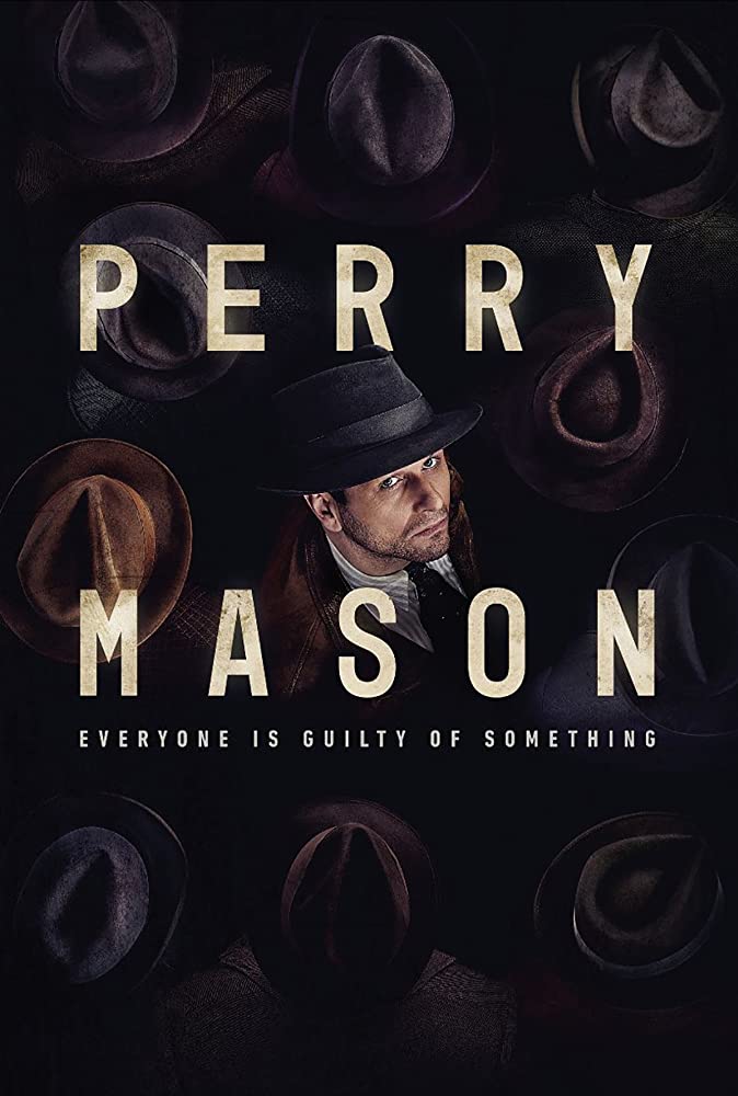 assistir-perry-mason-series-online