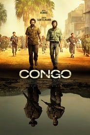 Congo Dublado Online