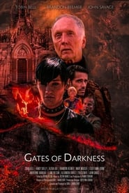 Gates of Darkness Dublado Online