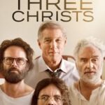 Três Cristos
