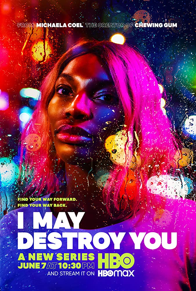 i-may-destroy-you-online-serie