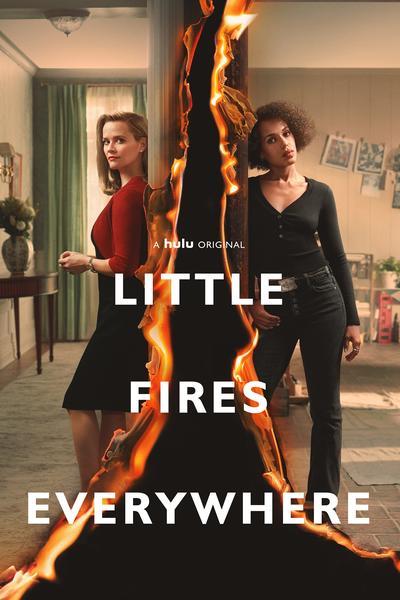 little-fires-everywhere-online-serie