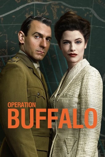 operation-buffalo-online-serie