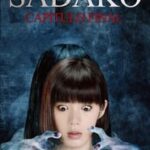 Sadako: Capítulo Final