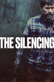 the-silencing-dublado-online