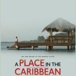 Um Lugar no Caribe
