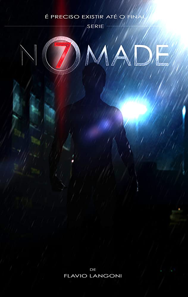 assistir-nomade-7-online-serie