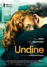 undine-legendado-online