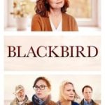 A Despedida – Blackbird